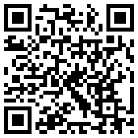 qrcode für Weidmüller MHS 6/06 V T3 B T (3128960000)