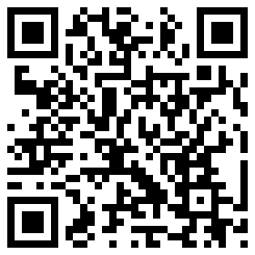 qrcode für Weidmüller MHS 6/07 V T3 B T (3128970000)