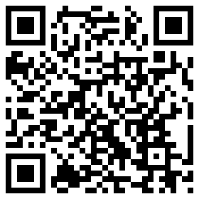 qrcode für Weidmüller IE-C5DB4WE0015MCSMCS-E (3134070015)