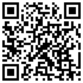 qrcode für Weidmüller IE-C5DB4WE0190MCSMCS-E (3134070190)