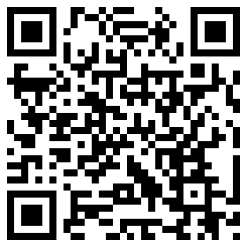 qrcode für Weidmüller IE-C5DB4WE0235MCSMCS-E (3134070235)