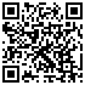 qrcode für Weidmüller IE-C5DB4WE0240MCSMCS-E (3134070240)