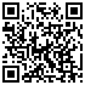 qrcode für Weidmüller IE-C5DB4WE0265MCSMCS-E (3134070265)
