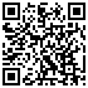 qrcode für Weidmüller IE-C6GO6LD0002F40F40-X-K3KV (3136130002)