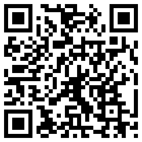 qrcode für Weidmüller IE-C6GO6LD0003F40F40-X-K3KV (3136130003)