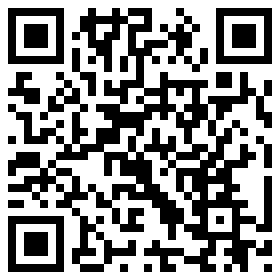 qrcode für Weidmüller IE-C6GO6LD0008F40F40-X-K3KV (3136130008)