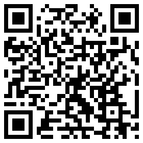 qrcode für Weidmüller IE-C6GO6LD0009F40F40-X-K3KV (3136130009)