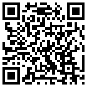 qrcode für Weidmüller IE-C6GO6LD0010F40F40-X-K3KV (3136130010)