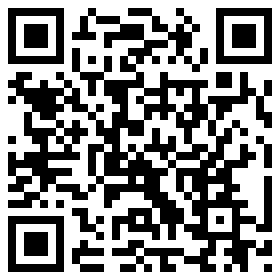 qrcode für Weidmüller IE-C6GO6LD0011F40F40-X-K3KV (3136130011)