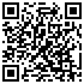 qrcode für Cisco SVCS (CON-SSSNT-C930210L)