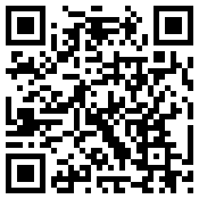qrcode für Weidmüller IE-C6GO6LD0012F40F40-X-K3KV (3136130012)