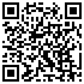 qrcode für Weidmüller IE-C6GO6LD0013F40F40-X-K3KV (3136130013)