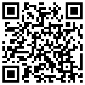 qrcode für Weidmüller IE-C6GO6LD0015F40F40-X-K3KV (3136130015)