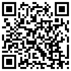 qrcode für Weidmüller IE-C6GO6LD0030F40F40-X-K3KV (3136130030)