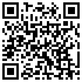 qrcode für Weidmüller IE-C6GO6LD0100F40F40-X-K3KV (3136130100)