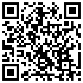 qrcode für Weidmüller IE-C6GO6LD0150F40F40-X-K3KV (3136130150)