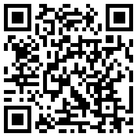 qrcode für Weidmüller SLD 7.62HP/04/90G 3.2SN BK BX (3137640000)