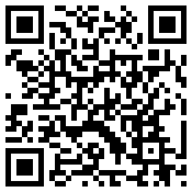qrcode für Weidmüller SLD 7.62HP/06/90G 3.2SN BK BX (3137650000)