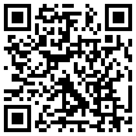 qrcode für Leipziger Leuchten 9.925.0007.76-500 Einfachausleger MA 276500
