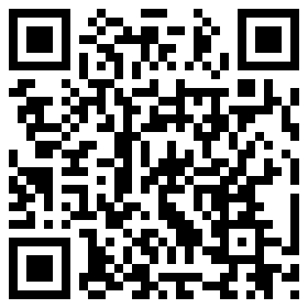 qrcode für Leipziger Leuchten 9.925.1518.764-500 Einfachausleger MA 1576500