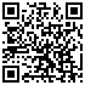 qrcode für Weidmüller SLD 7.62HP/08/90G 3.2SN BK BX (3137660000)
