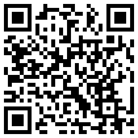 qrcode für Gossen M630V Digitales Niederohmmessgerät - PE RLO-CHECK-PACKAGE