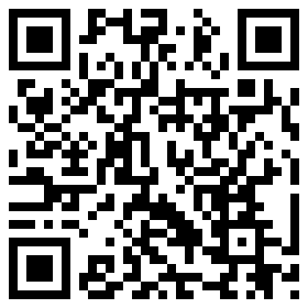 qrcode für Siemens 4NC53250CE21 Stromwandler 400/1A 5VA KL1 0 - 4NC5325-0CE21