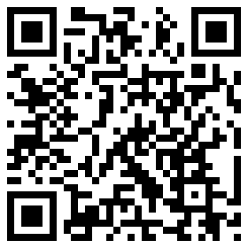 qrcode für Weidmüller SLD 7.62HP/10/90G 3.2SN BK BX (3137670000)
