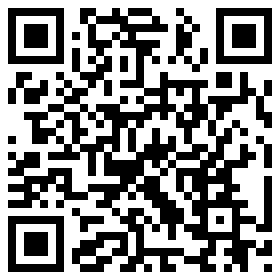 qrcode für Weidmüller SLD 7.62HP/12/90G 3.2SN BK BX (3137680000)