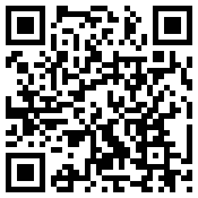 qrcode für Weidmüller HDC HDD 52 FC IN 1500 (3150540000)