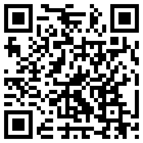qrcode für Weidmüller HDC HP 250 CLAMP SLEEVE (3150610000)