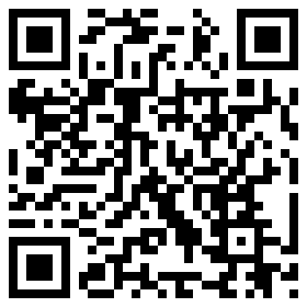 qrcode für Weidmüller TCB LORW PRO (3155590000)