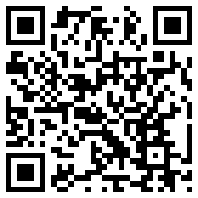 qrcode für Weidmüller TCB ZUAL PRO (3155600000)