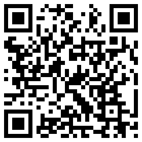 qrcode für Weidmüller TCB ABFBH PRO (3155610000)