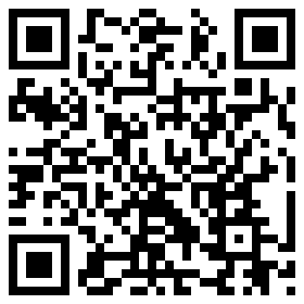 qrcode für RZB 901854.003.3.76