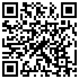 qrcode für Moeller EATON Aufputz Wanne 5 reihige KLV 302497 - APW55H-KLV