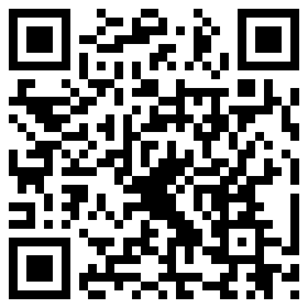 qrcode für Moeller EATON Leuchtmelder flach Kabel (schwarz) 197569 - C22-L-RGY-24-P1