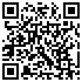 qrcode für Moeller EATON UnterputzKleinverteiler Multimedia 302545 - KLV-48UPM-W-F
