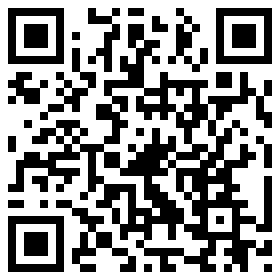 qrcode für Moeller EATON HohlwandKleinverteiler Multimedia 302420 - KLV-60HWM-F