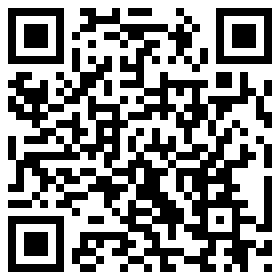 qrcode für Moeller EATON HohlwandKleinverteiler 5 reihig 60TE 302412 - KLV-60HWP-F