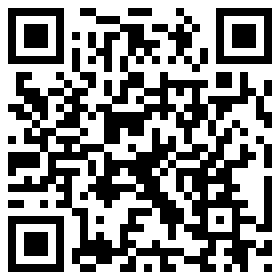 qrcode für Weidmüller TCB SDHA PRO (3155620000)