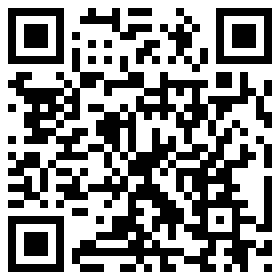 qrcode für Weidmüller TCB PRHA PRO (3155630000)
