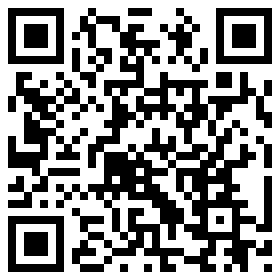 qrcode für Weidmüller TCB HASD PRO (3155640000)