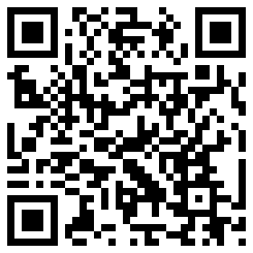 qrcode für Weidmüller TCB LTHA PRO (3155650000)