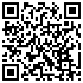qrcode für Weidmüller MTS 5/02 H T2 B R (3161260000)