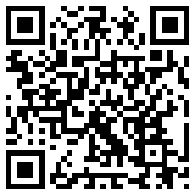 qrcode für Weidmüller CRIKIT S 24VDC 2CO L/D/MC FG (3162270000)