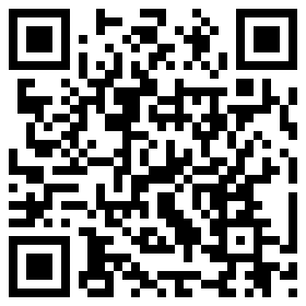 qrcode für Weidmüller CRIKIT P 24VDC 2CO L/D/MC FG (3162280000)