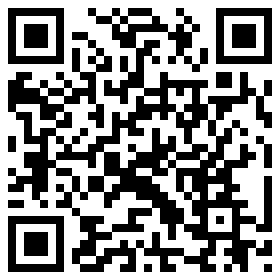 qrcode für Weidmüller FUSEHOLDER WSFH 10X85 1K5V LED (3164270000)