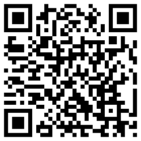 qrcode für Weidmüller FUSE WSFL 10X85 35A 1K5V GPV (3164280000)