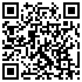 qrcode für Weidmüller PVC DC 2I 2O 10MPP SPD1R CG 11 (3165160000)